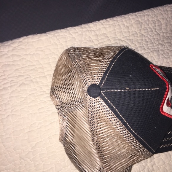 Cap - Picture 2 of 4