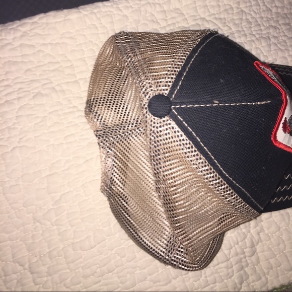 Cap - Picture 4 of 4
