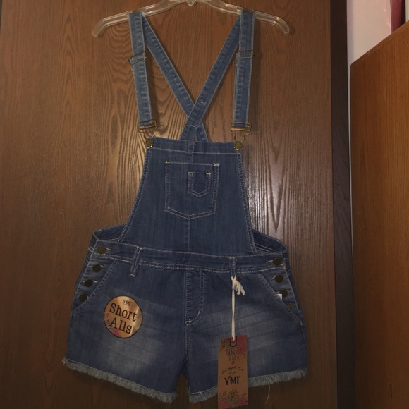 coveralls size 11