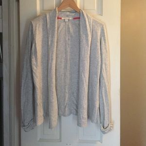 Boden sweater