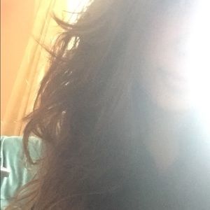 Meet your Posher, Autumn