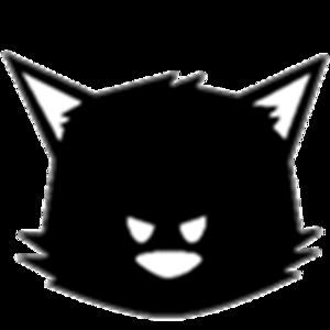 Meet your Posher, Fred