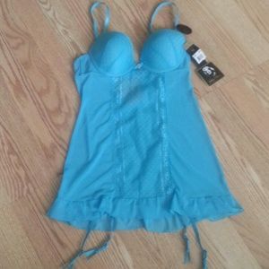 Marlin Monroe intimates
