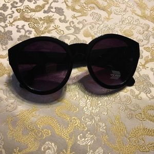 ‼️ Sunglasses