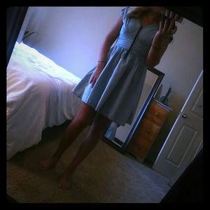 Vintage Dress