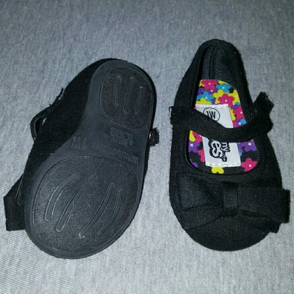 Doesn't fit