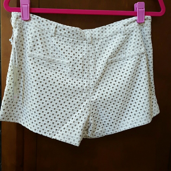 Shorts - Picture 2 of 2