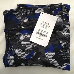 FABLETICS salar legging