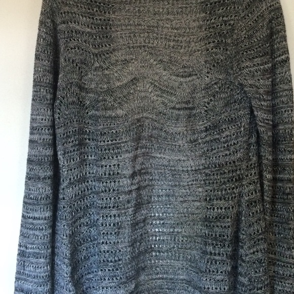 Cardigan - Picture 2 of 3