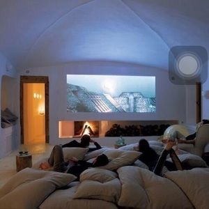 Meet your Posher, Roberto