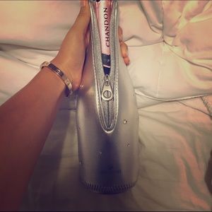 Swarovski Collectors Item