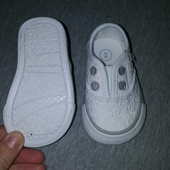 Doesn't fit