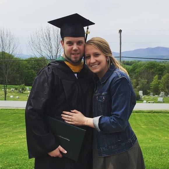 Meet your Posher, Aly