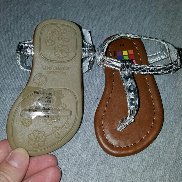 Doesn't fit