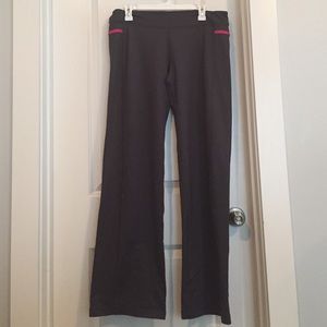 Lululemon pants