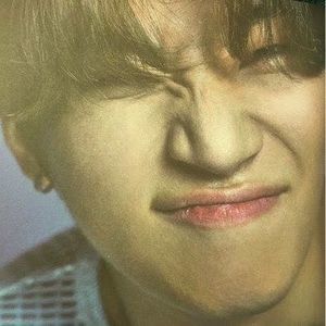 Meet your Posher, Lan