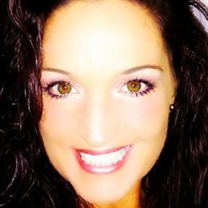 Meet your Posher, Patti