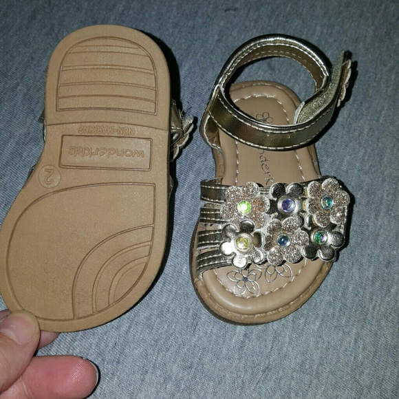 Doesn't fit