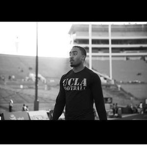 Meet your Posher, Will