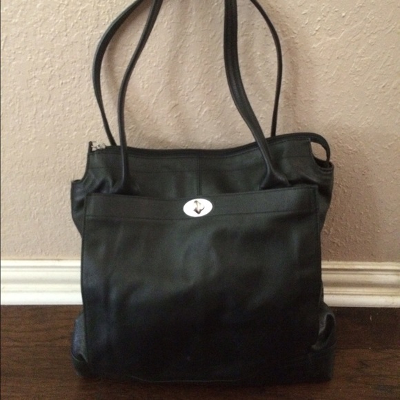 Banana Republic Handbag