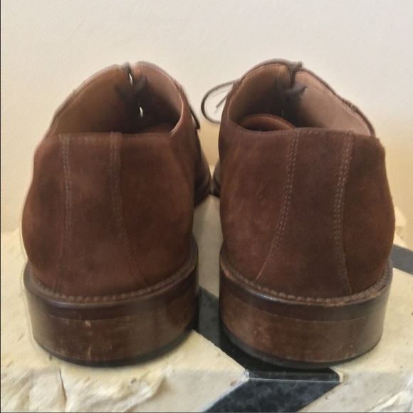 Oxfords_&_Derbys
