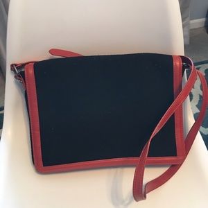 Zara handbag