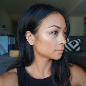 Meet your Posher, Theresa