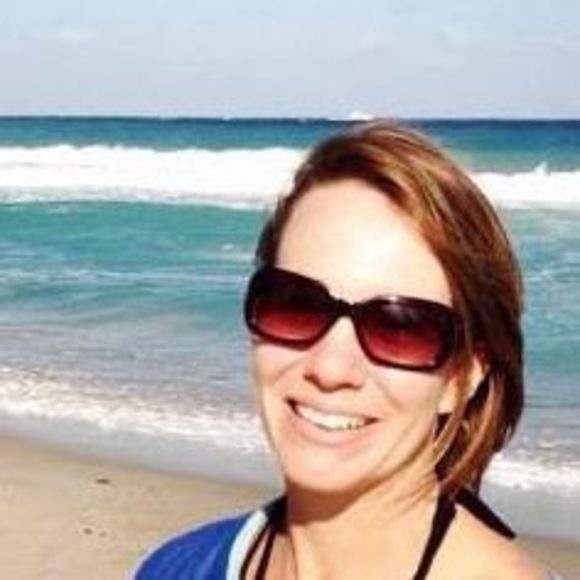 Meet your Posher, Amanda - Picture 1 of 1