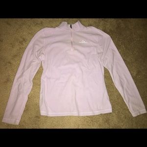 Lavender long sleeve