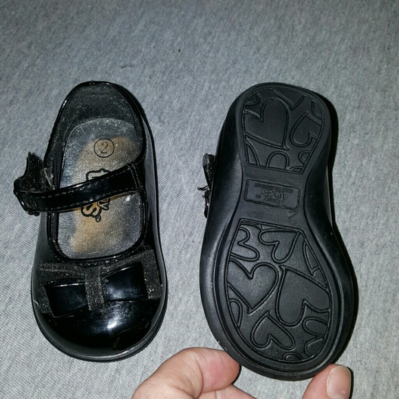 Doesn't fit