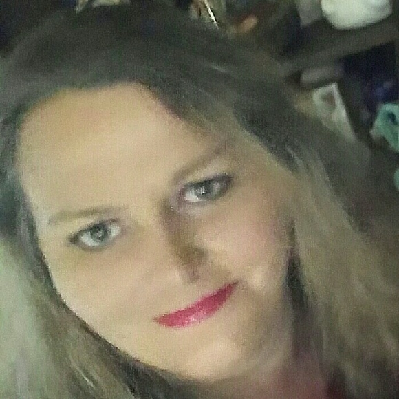 Meet your Posher, Barbaraann - Picture 1 of 1