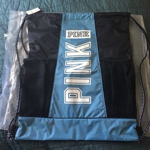 Victoria's Secret PINK Bag