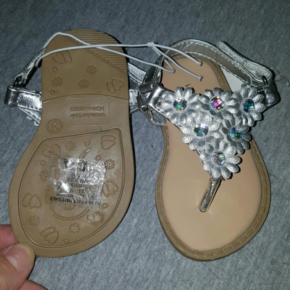 Doesn't fit