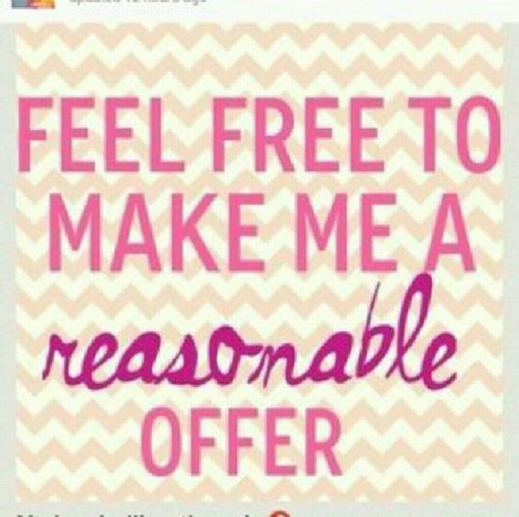 EVERYTHING MUST GO!!!