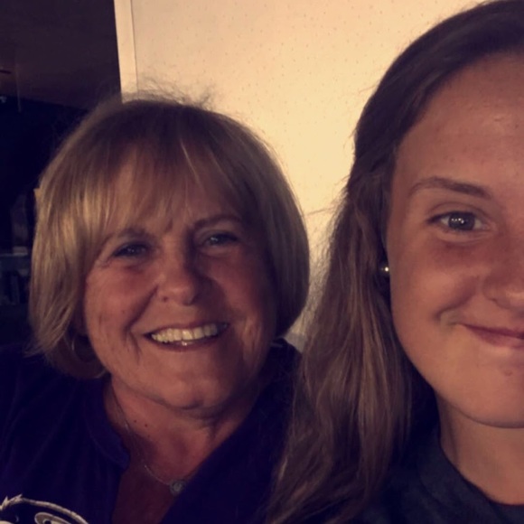 Meet your Posher, Paris