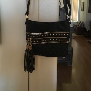 iMoshion Crossbody Bag