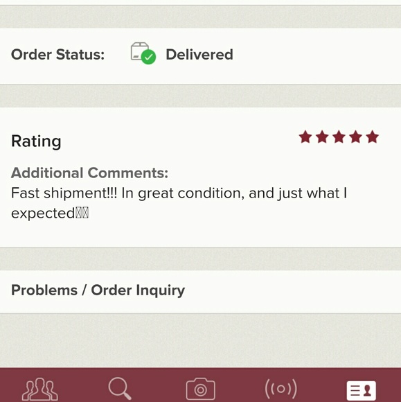 Oversize Sunglasses Women Shades Men Retro Flat To - Picture 3 of 3