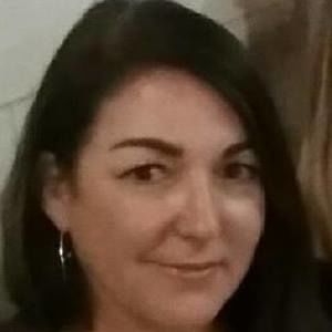 Meet your Posher, Kelli