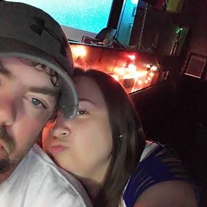 Meet your Posher, Valarie