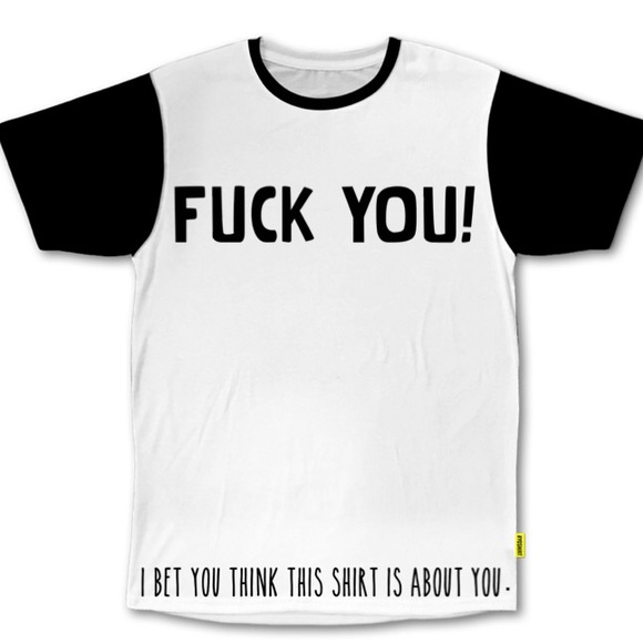 KBN original design Tee Shirt