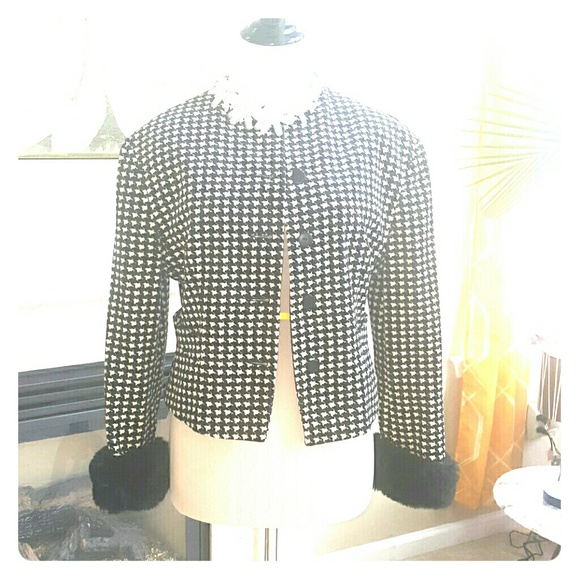 Byblos MADE IN ITALY