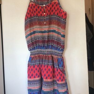 Romper