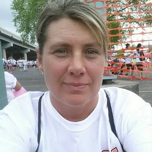 Meet your Posher, Melinda