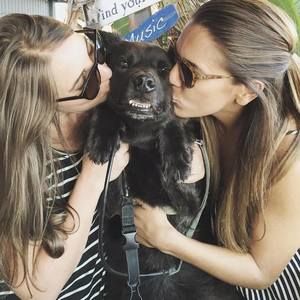 Meet your Posher, Stacey