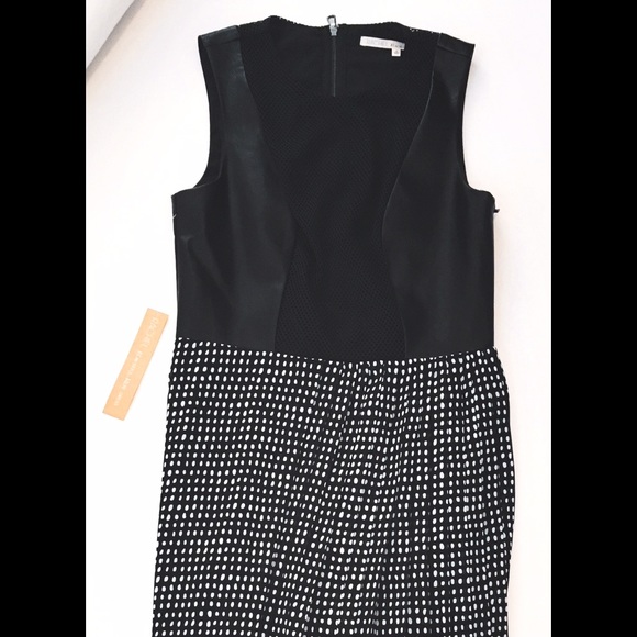 RACHEL Rachel Roy Dresses & Skirts - Rachel Roy brand new dress