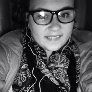 Meet your Posher, Lily