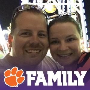 Meet your Posher, Savannah