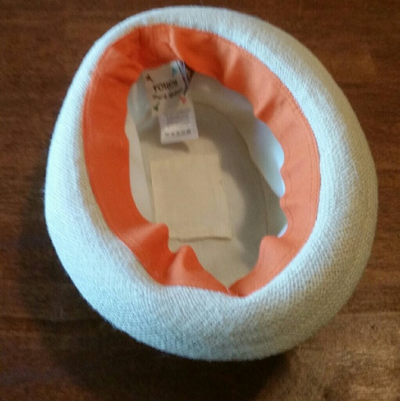 Fore! Hat - Picture 4 of 4
