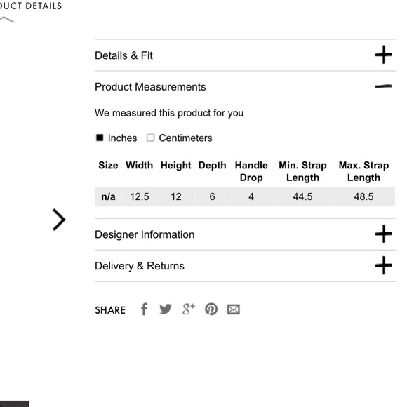 New LARGE SICILY BAG IN LEOPARD TEXTURED LEATHER - Picture 3 of 4