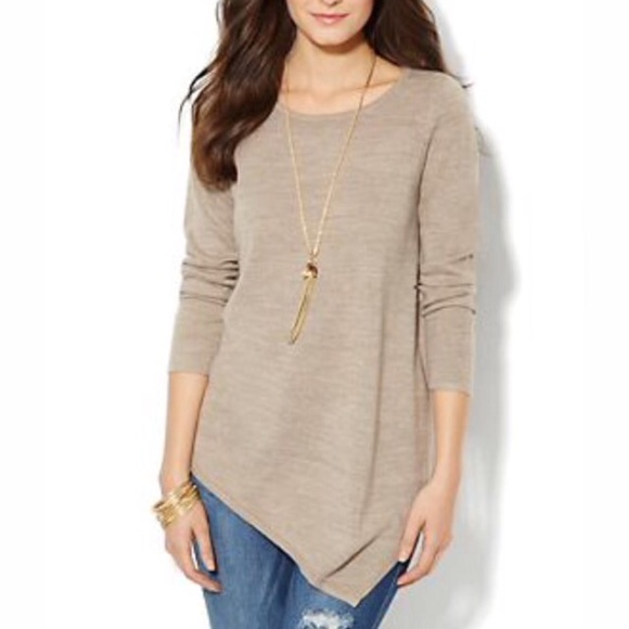 New York & Company Sweaters - NY&Company Sweater